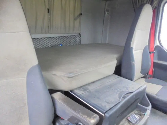 מזהיר Renault Premium Lander 460 8X4 RD: תמונה 19