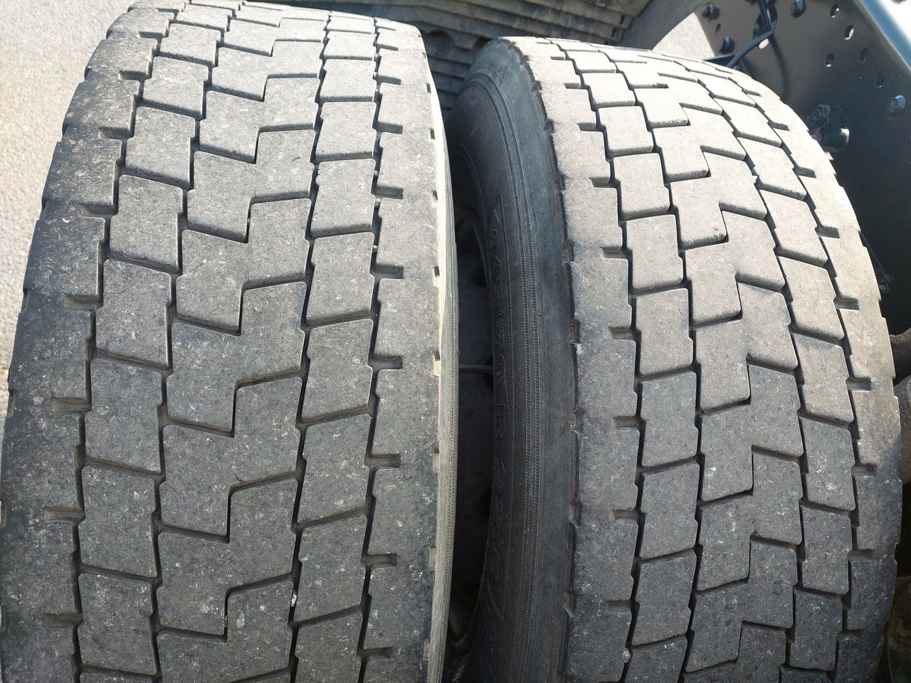 יחידת טרקטור MAN TGX 18.480 BLS 4x2: תמונה 18