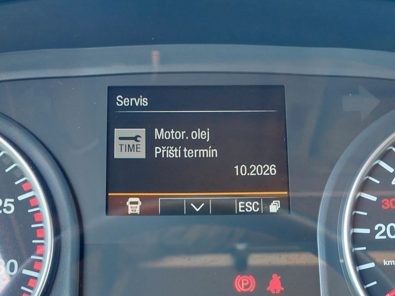 יחידת טרקטור MAN TGX 18.510 BLS 4x2 2-Kreis Hydraulik: תמונה 49 יחידת טרקטור MAN TGX 18.510 BLS 4x2 2-Kreis Hydraulik: תמונה 49