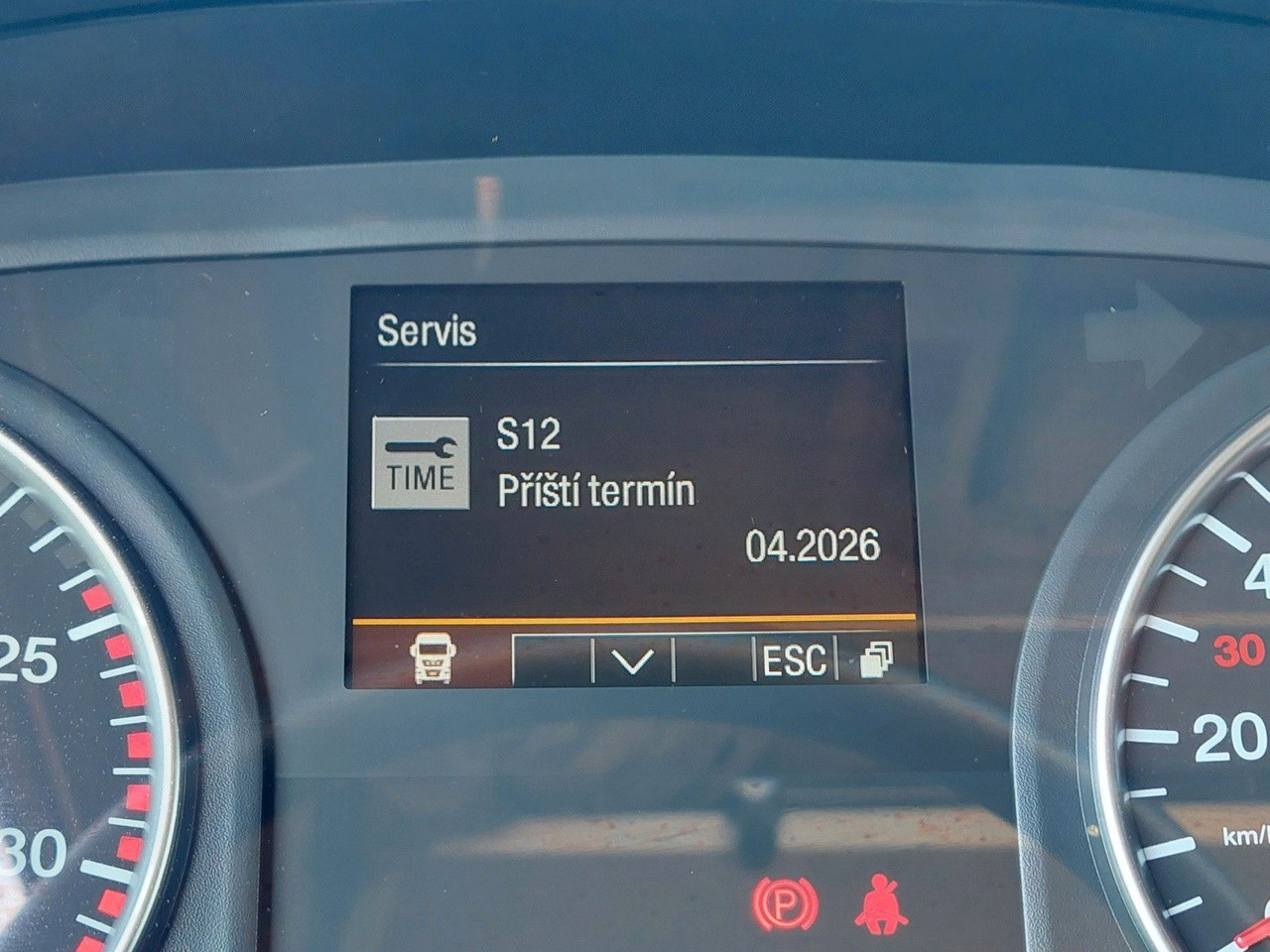 יחידת טרקטור MAN TGX 18.510 BLS 4x2 2-Kreis Hydraulik: תמונה 48 יחידת טרקטור MAN TGX 18.510 BLS 4x2 2-Kreis Hydraulik: תמונה 48