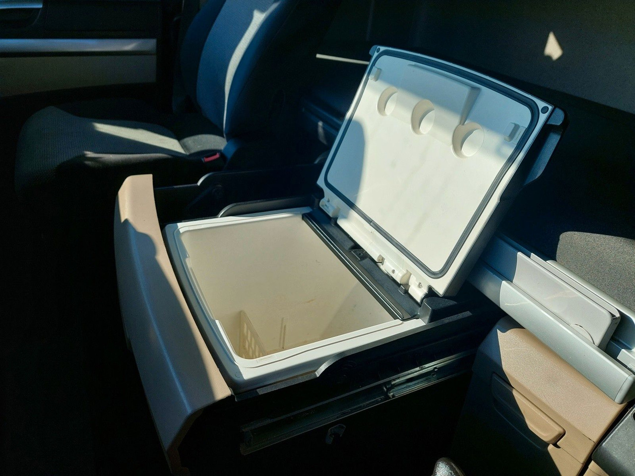 יחידת טרקטור MAN TGX 18.510 BLS 4x2 2-Kreis Hydraulik: תמונה 32 יחידת טרקטור MAN TGX 18.510 BLS 4x2 2-Kreis Hydraulik: תמונה 32