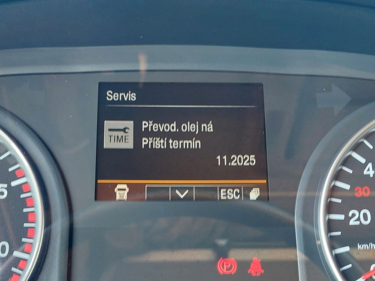 יחידת טרקטור MAN TGX 18.510 BLS 4x2 2-Kreis Hydraulik: תמונה 47 יחידת טרקטור MAN TGX 18.510 BLS 4x2 2-Kreis Hydraulik: תמונה 47