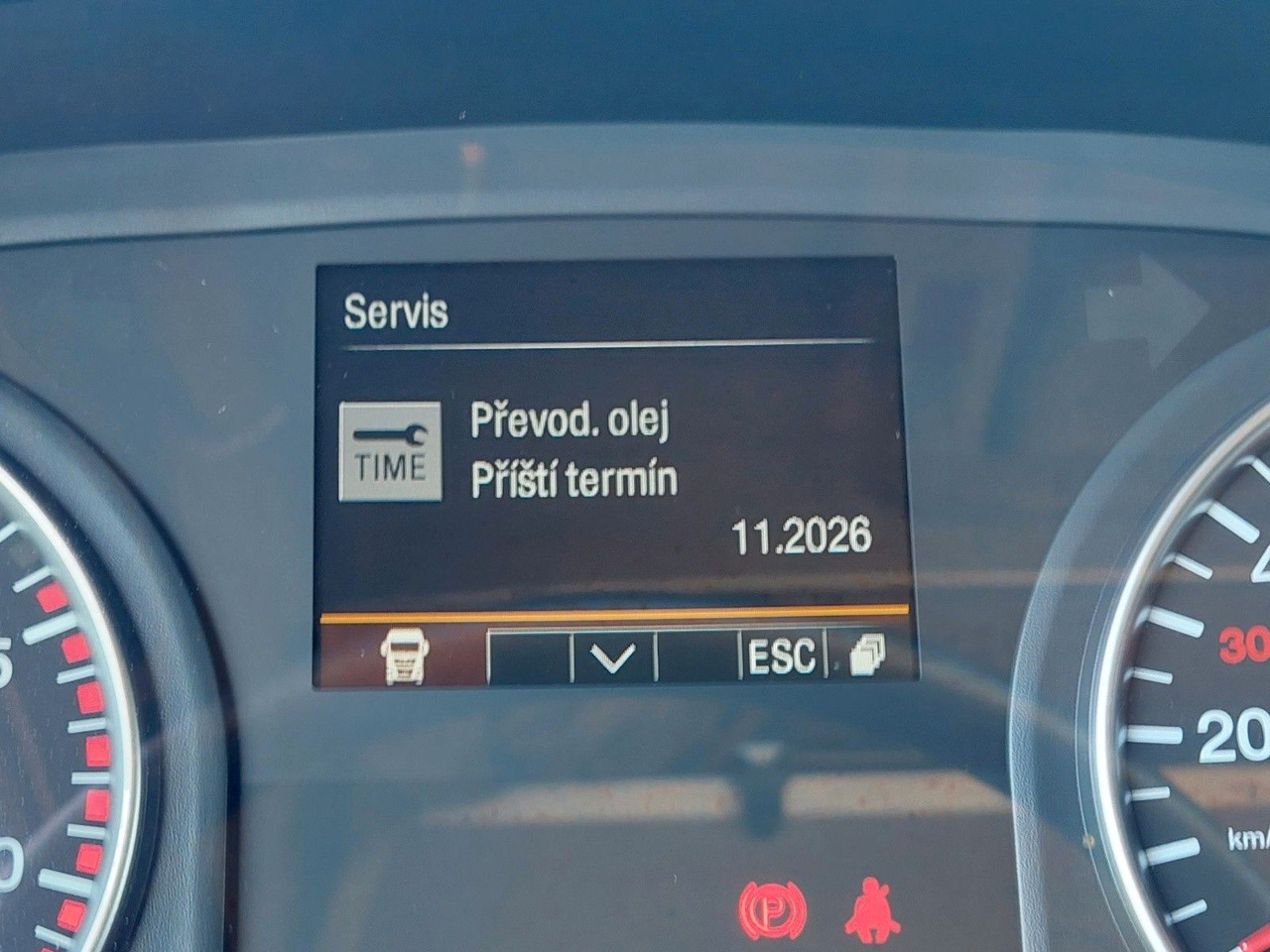 יחידת טרקטור MAN TGX 18.510 BLS 4x2 2-Kreis Hydraulik: תמונה 50 יחידת טרקטור MAN TGX 18.510 BLS 4x2 2-Kreis Hydraulik: תמונה 50