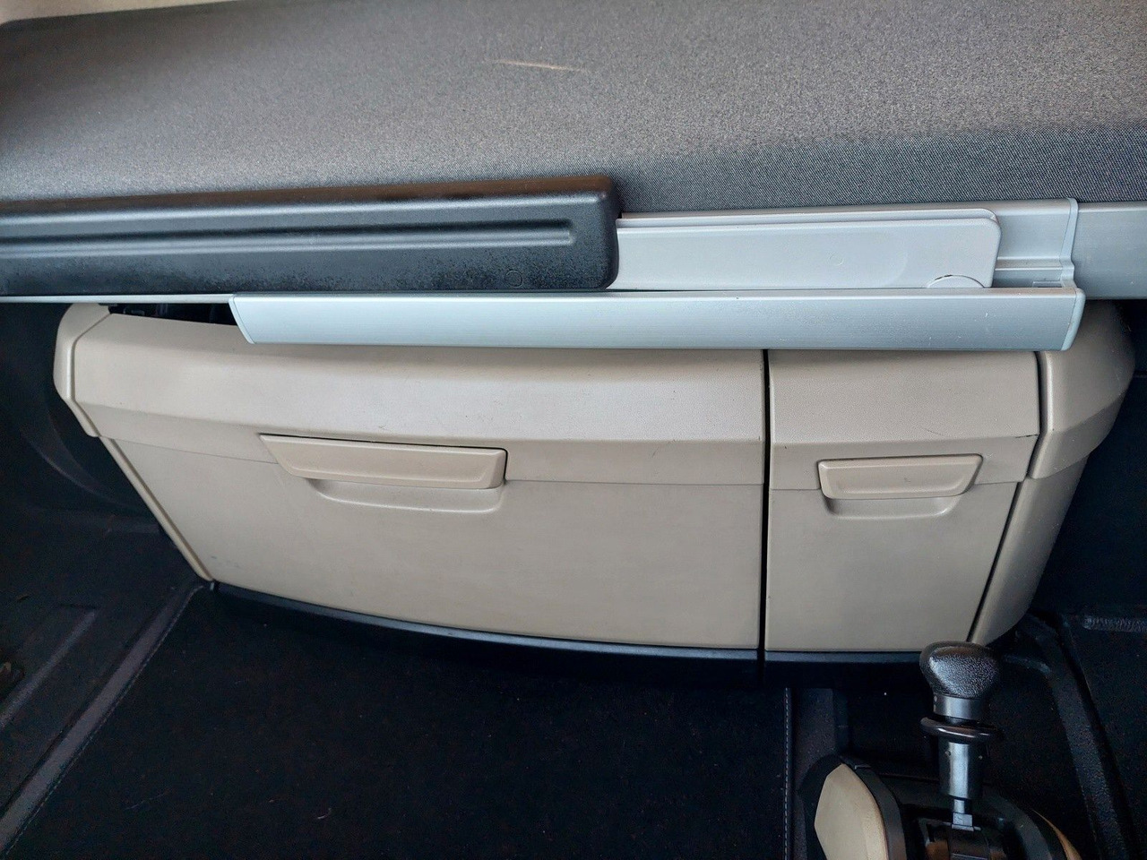 יחידת טרקטור MAN TGX 18.510 BLS 4x2 2-Kreis Hydraulik: תמונה 31 יחידת טרקטור MAN TGX 18.510 BLS 4x2 2-Kreis Hydraulik: תמונה 31