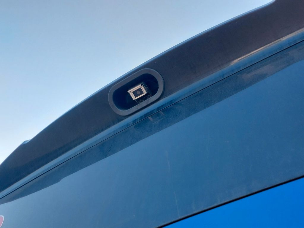VDL Futura FHD2-129/440 - אוטובוס בין עירוני: תמונה 5 VDL Futura FHD2-129/440 - אוטובוס בין עירוני: תמונה 5