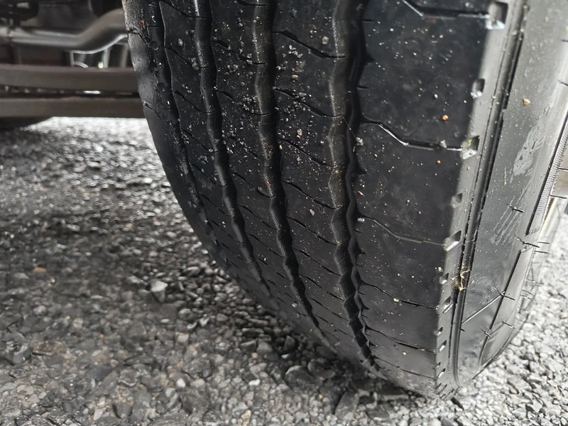 הַחכָּרָה Renault Premium 320 FUEL / CARBURANT 18000L - 5 COMP Renault Premium 320 FUEL / CARBURANT 18000L - 5 COMP: תמונה 18 הַחכָּרָה Renault Premium 320 FUEL / CARBURANT 18000L - 5 COMP Renault Premium 320 FUEL / CARBURANT 18000L - 5 COMP: תמונה 18