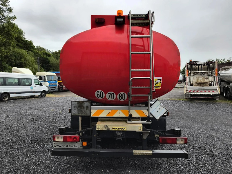 הַחכָּרָה Renault Premium 320 FUEL / CARBURANT 18000L - 5 COMP Renault Premium 320 FUEL / CARBURANT 18000L - 5 COMP: תמונה 6 הַחכָּרָה Renault Premium 320 FUEL / CARBURANT 18000L - 5 COMP Renault Premium 320 FUEL / CARBURANT 18000L - 5 COMP: תמונה 6