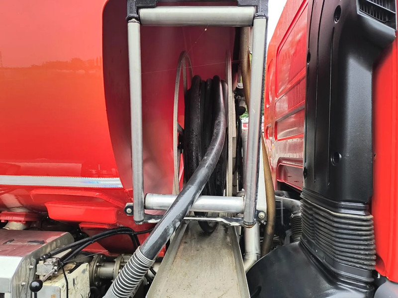 הַחכָּרָה Renault Premium 320 FUEL / CARBURANT 18000L - 5 COMP Renault Premium 320 FUEL / CARBURANT 18000L - 5 COMP: תמונה 16 הַחכָּרָה Renault Premium 320 FUEL / CARBURANT 18000L - 5 COMP Renault Premium 320 FUEL / CARBURANT 18000L - 5 COMP: תמונה 16