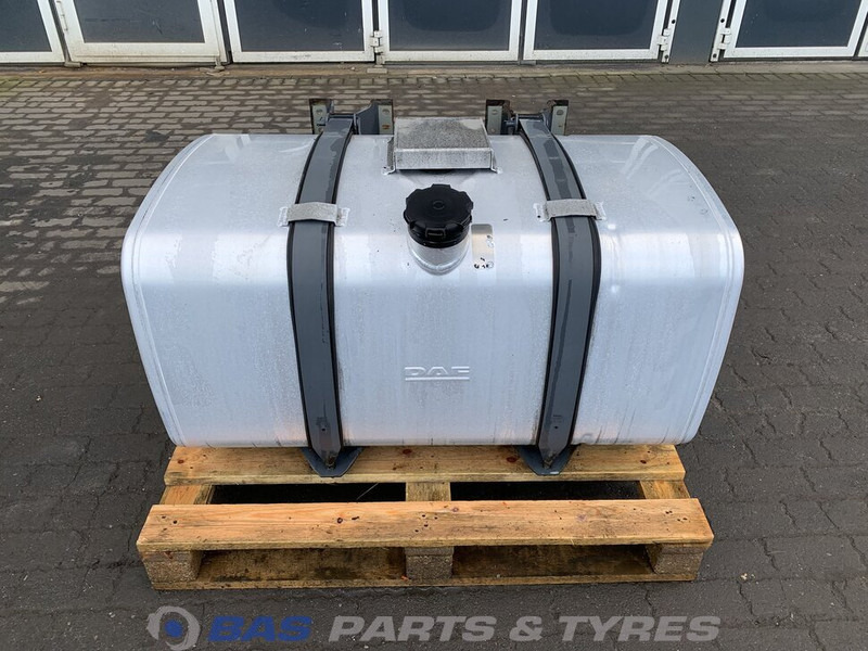 DAF Brandstoftank DAF 400 Liter 1314499 - מכל דלק עבור משאית: תמונה 1 DAF Brandstoftank DAF 400 Liter 1314499 - מכל דלק עבור משאית: תמונה 1