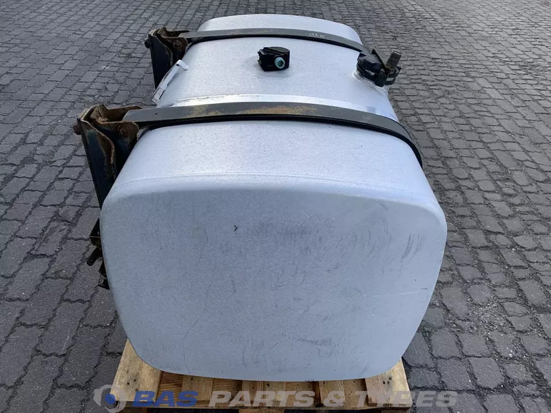 DAF Brandstoftank DAF 430 Liter 1681824 - מכל דלק עבור משאית: תמונה 4 DAF Brandstoftank DAF 430 Liter 1681824 - מכל דלק עבור משאית: תמונה 4