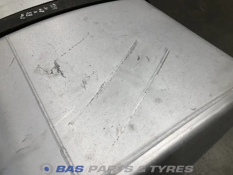 DAF Brandstoftank DAF 690 Liter 1945569 - מכל דלק עבור משאית: תמונה 5 DAF Brandstoftank DAF 690 Liter 1945569 - מכל דלק עבור משאית: תמונה 5