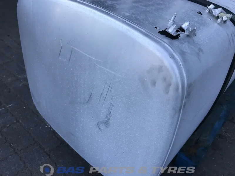 DAF Brandstoftank DAF 690 Liter 1945569 - מכל דלק עבור משאית: תמונה 5 DAF Brandstoftank DAF 690 Liter 1945569 - מכל דלק עבור משאית: תמונה 5