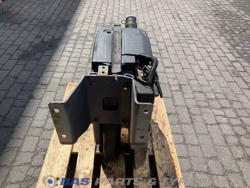 DAF DAF AdBlue tank 1928707 - חלקי חילוף עבור משאית: תמונה 3 DAF DAF AdBlue tank 1928707 - חלקי חילוף עבור משאית: תמונה 3