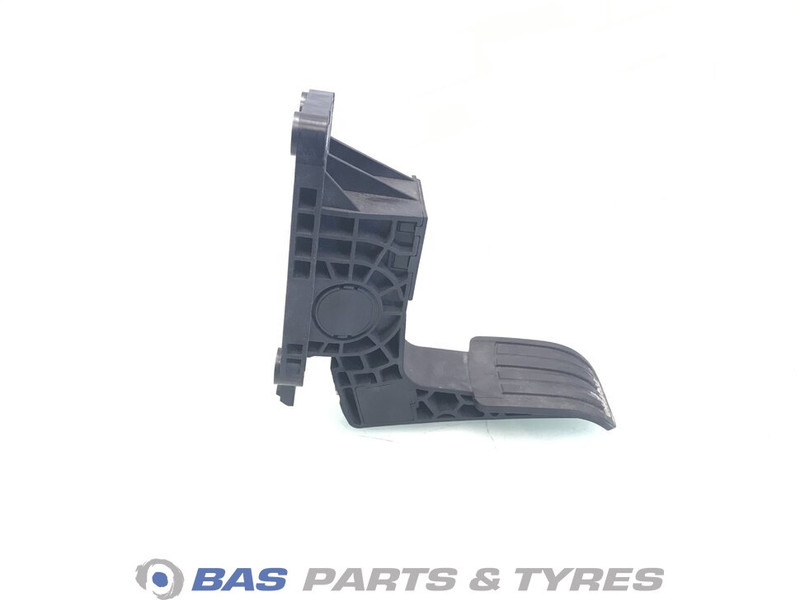 DAF Gaspedaal DAF 2236781 - דוושה עבור משאית: תמונה 4 DAF Gaspedaal DAF 2236781 - דוושה עבור משאית: תמונה 4