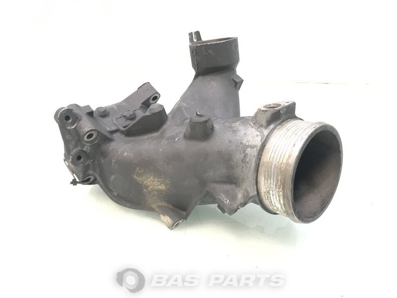 DAF Luchttoevoerleiding DAF 1919779 - מנוע עבור משאית: תמונה 1 DAF Luchttoevoerleiding DAF 1919779 - מנוע עבור משאית: תמונה 1