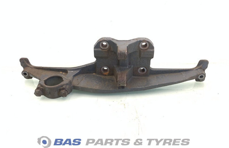 DAF Luchtveerbalk DAF 1778748 - מתלה עבור משאית: תמונה 3 DAF Luchtveerbalk DAF 1778748 - מתלה עבור משאית: תמונה 3