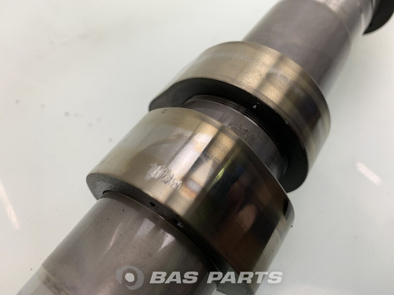 DAF Nokkenas DAF 1911869 - גל זיזים עבור משאית: תמונה 2 DAF Nokkenas DAF 1911869 - גל זיזים עבור משאית: תמונה 2