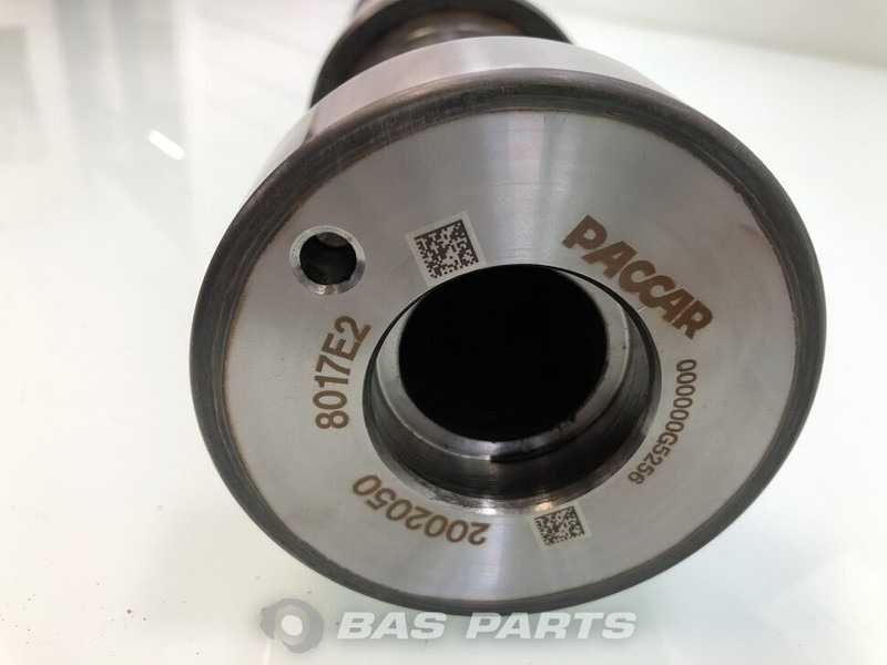 DAF Nokkenas DAF 1946790 - גל זיזים עבור משאית: תמונה 3 DAF Nokkenas DAF 1946790 - גל זיזים עבור משאית: תמונה 3