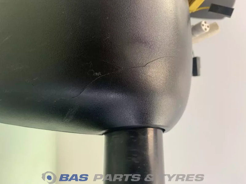 DAF Spiegel DAF 1952147 - מראה פנימית עבור משאית: תמונה 3 DAF Spiegel DAF 1952147 - מראה פנימית עבור משאית: תמונה 3