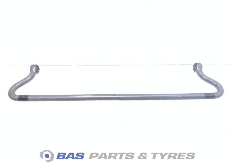 DAF Stabilisatorstang DAF 1849365 - מתלה עבור משאית: תמונה 1 DAF Stabilisatorstang DAF 1849365 - מתלה עבור משאית: תמונה 1