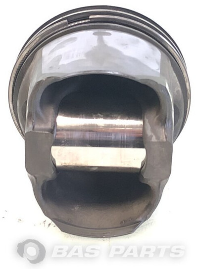 DAF Zuigerset DAF 1955070 - מנוע וחלקים עבור משאית: תמונה 3 DAF Zuigerset DAF 1955070 - מנוע וחלקים עבור משאית: תמונה 3