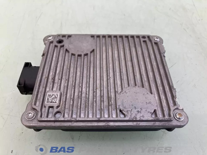 DAF - ECU עבור משאית: תמונה 2 DAF - ECU עבור משאית: תמונה 2
