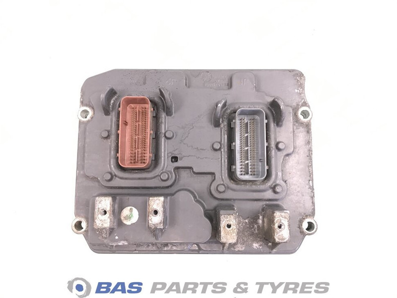 DAF - ECU עבור משאית: תמונה 1 DAF - ECU עבור משאית: תמונה 1