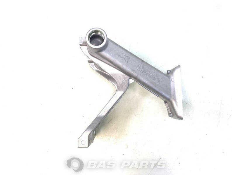 DAF - מסנן שמן עבור משאית: תמונה 2 DAF - מסנן שמן עבור משאית: תמונה 2