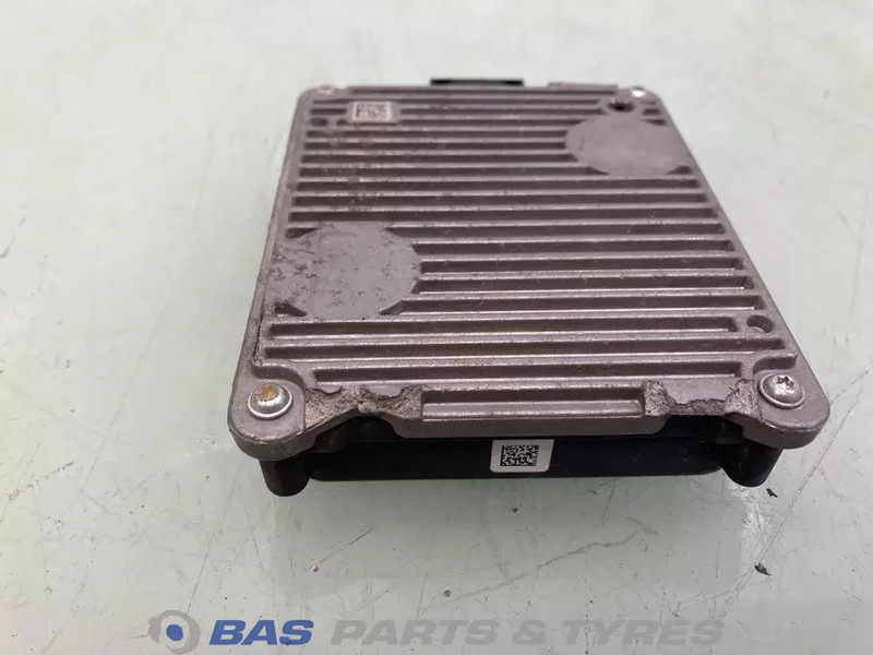 DAF - ECU עבור משאית: תמונה 3 DAF - ECU עבור משאית: תמונה 3