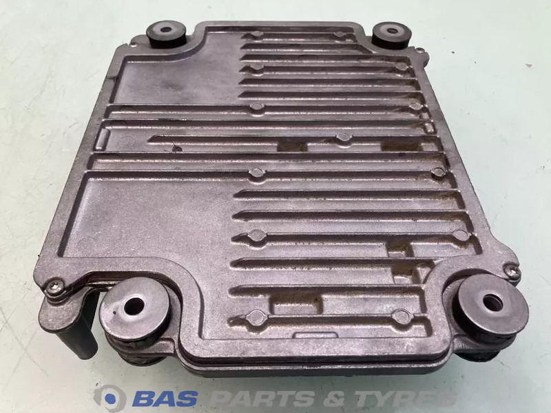 DAF - ECU עבור משאית: תמונה 2 DAF - ECU עבור משאית: תמונה 2