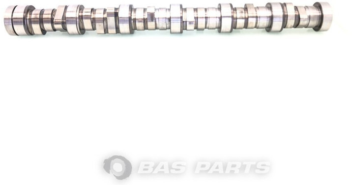 DAF  - גל זיזים עבור משאית: תמונה 1 DAF  - גל זיזים עבור משאית: תמונה 1