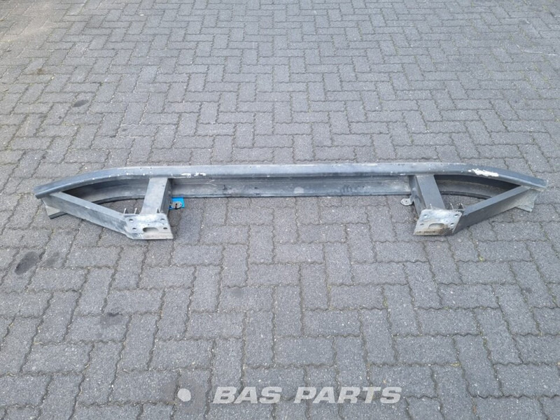 Mercedes-Benz Actros MP4 Ritbeveiliging Mercedes A 960 310 23 22 - גוף וחלק חיצוני עבור משאית: תמונה 2 Mercedes-Benz Actros MP4 Ritbeveiliging Mercedes A 960 310 23 22 - גוף וחלק חיצוני עבור משאית: תמונה 2