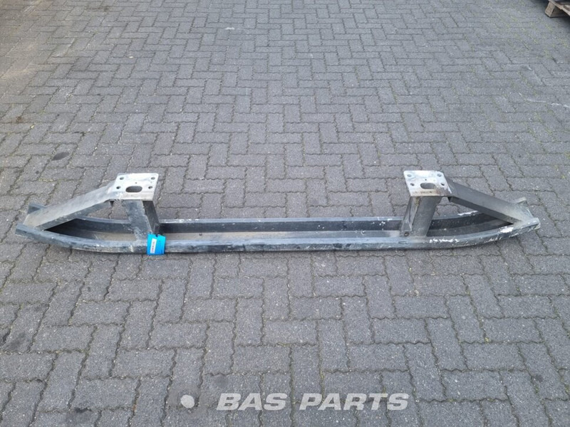 Mercedes-Benz Actros MP4 Ritbeveiliging Mercedes A 960 310 23 22 - גוף וחלק חיצוני עבור משאית: תמונה 3 Mercedes-Benz Actros MP4 Ritbeveiliging Mercedes A 960 310 23 22 - גוף וחלק חיצוני עבור משאית: תמונה 3