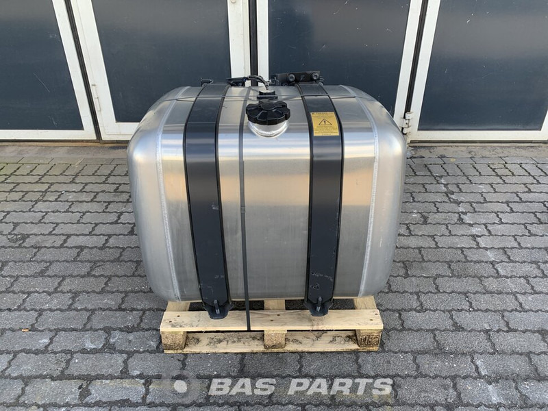 Mercedes-Benz Brandstoftank Mercedes 360 Liter A 960 470 51 04 - מכל דלק עבור משאית: תמונה 1 Mercedes-Benz Brandstoftank Mercedes 360 Liter A 960 470 51 04 - מכל דלק עבור משאית: תמונה 1