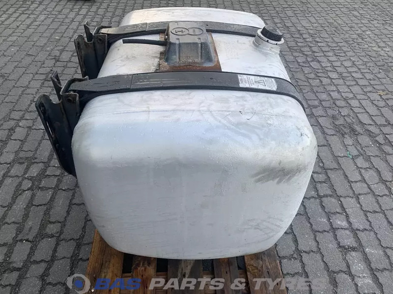 Mercedes-Benz Brandstoftank Mercedes 430 Liter A 960 475 27 03 - מכל דלק עבור משאית: תמונה 4 Mercedes-Benz Brandstoftank Mercedes 430 Liter A 960 475 27 03 - מכל דלק עבור משאית: תמונה 4