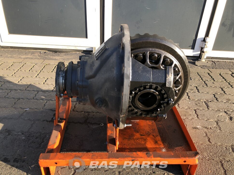 Meritor Differentieel Renault MS13170 RSS1344B - הילוך דיפרנציאלי עבור משאית: תמונה 1 Meritor Differentieel Renault MS13170 RSS1344B - הילוך דיפרנציאלי עבור משאית: תמונה 1