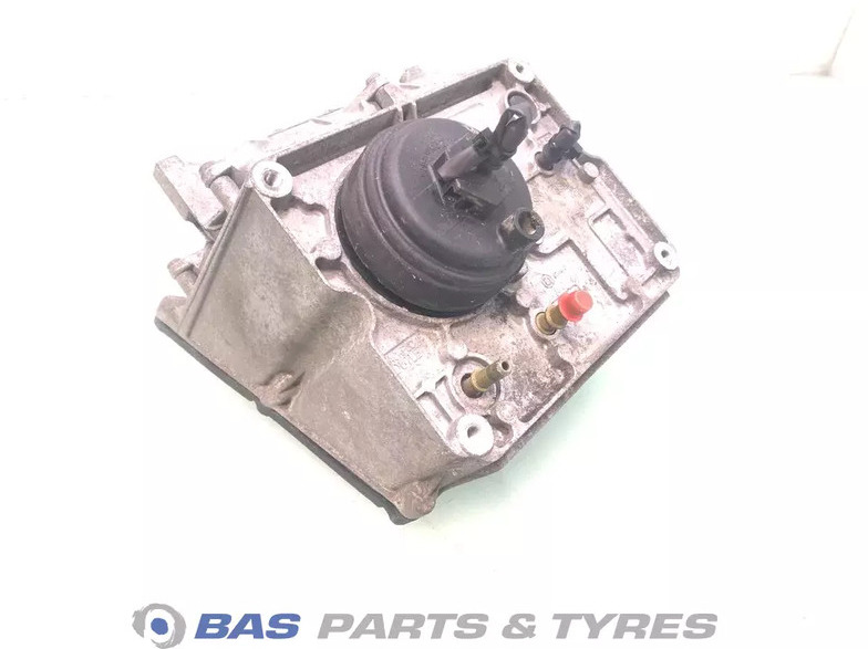 Renault AdBlue pomp Renault 7420975695 - חלקי חילוף עבור משאית: תמונה 2 Renault AdBlue pomp Renault 7420975695 - חלקי חילוף עבור משאית: תמונה 2