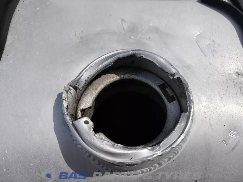 Renault Brandstoftank Renault 330 Liter G0803 - מכל דלק עבור משאית: תמונה 5 Renault Brandstoftank Renault 330 Liter G0803 - מכל דלק עבור משאית: תמונה 5