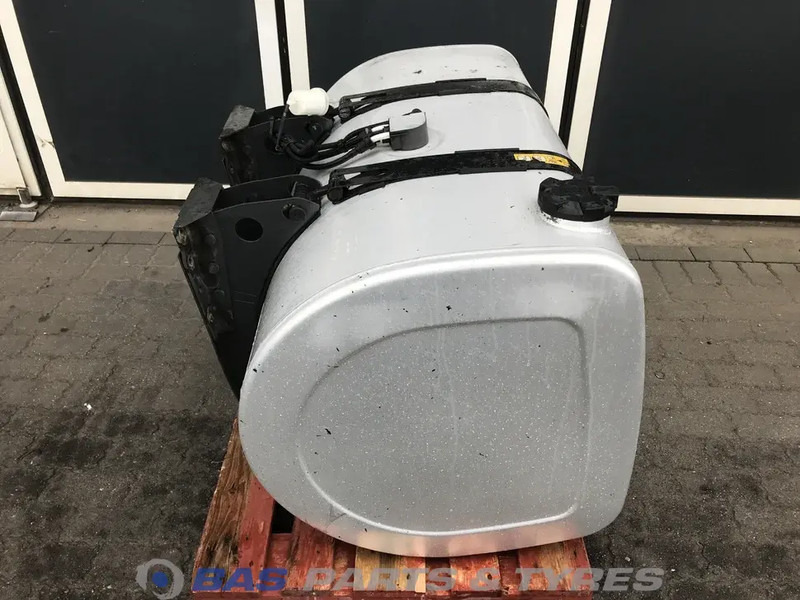 Renault Brandstoftank Renault 450 Liter G0000123 - מכל דלק עבור משאית: תמונה 4 Renault Brandstoftank Renault 450 Liter G0000123 - מכל דלק עבור משאית: תמונה 4