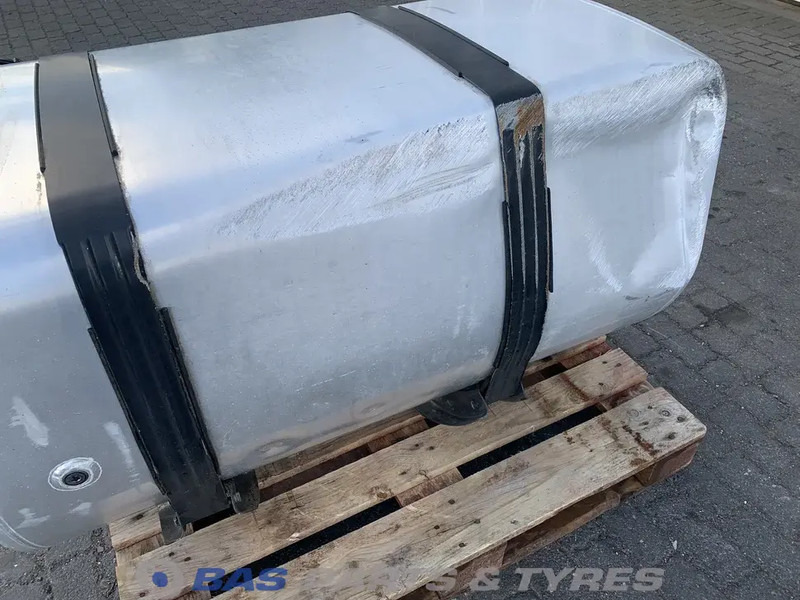 Renault Brandstoftank Renault 490 Liter G0000182 - מכל דלק עבור משאית: תמונה 5 Renault Brandstoftank Renault 490 Liter G0000182 - מכל דלק עבור משאית: תמונה 5