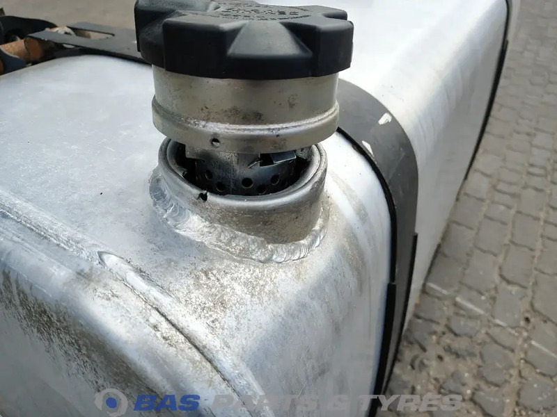Renault Brandstoftank Renault 610 Liter G0000171 - מכל דלק עבור משאית: תמונה 5 Renault Brandstoftank Renault 610 Liter G0000171 - מכל דלק עבור משאית: תמונה 5
