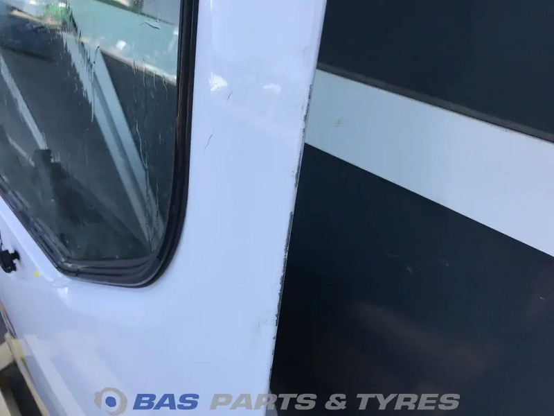 Renault D-Serie Portier Links Renault 5600464823 - דלת וחלקים עבור משאית: תמונה 3 Renault D-Serie Portier Links Renault 5600464823 - דלת וחלקים עבור משאית: תמונה 3