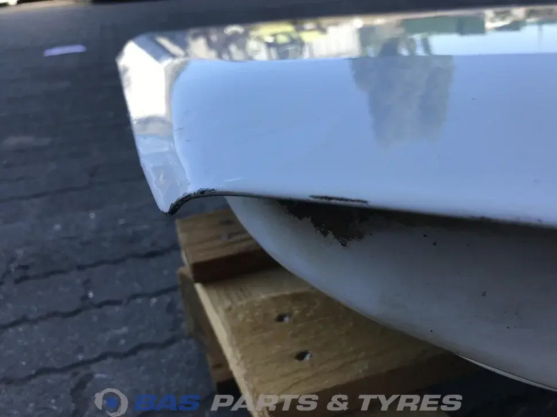 Renault D-Serie Portier Links Renault 5600464823 - דלת וחלקים עבור משאית: תמונה 5 Renault D-Serie Portier Links Renault 5600464823 - דלת וחלקים עבור משאית: תמונה 5