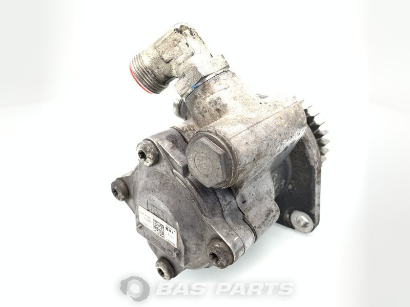 Renault D-Serie - משאבת היגוי עבור משאית: תמונה 3 Renault D-Serie - משאבת היגוי עבור משאית: תמונה 3