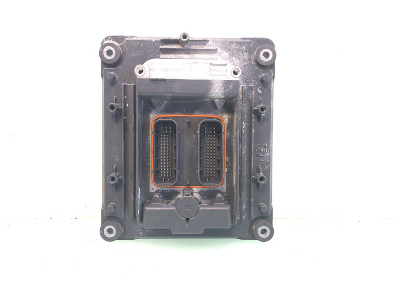 Renault T-Serie - ECU עבור משאית: תמונה 1 Renault T-Serie - ECU עבור משאית: תמונה 1