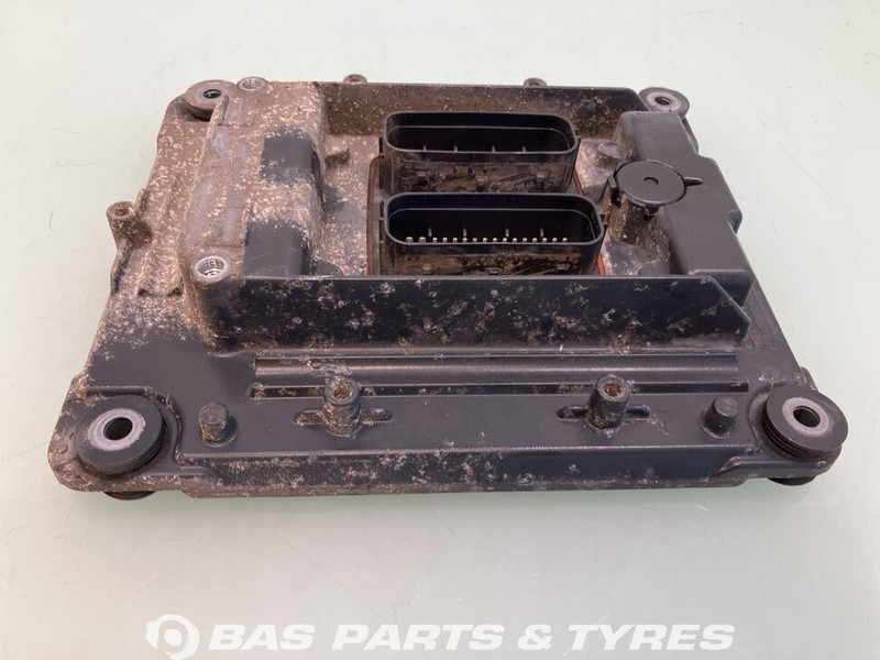 Renault T-Serie - ECU עבור משאית: תמונה 1 Renault T-Serie - ECU עבור משאית: תמונה 1