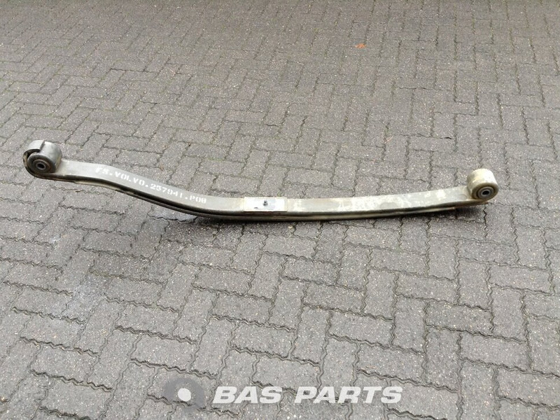 Renault Veerblad Renault 7421319747 - מתלה עבור משאית: תמונה 1 Renault Veerblad Renault 7421319747 - מתלה עבור משאית: תמונה 1