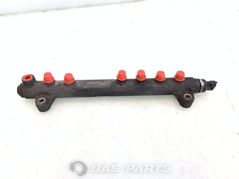 Renault Verdeeldrukleiding Renault 7420980478 - מערכת דלק עבור משאית: תמונה 1 Renault Verdeeldrukleiding Renault 7420980478 - מערכת דלק עבור משאית: תמונה 1