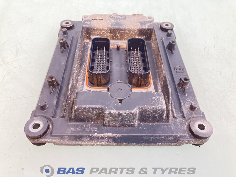 Renault - ECU עבור משאית: תמונה 1 Renault - ECU עבור משאית: תמונה 1
