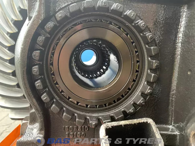 Scania Differentieel Scania R-780 1722312 - הילוך דיפרנציאלי עבור משאית: תמונה 5 Scania Differentieel Scania R-780 1722312 - הילוך דיפרנציאלי עבור משאית: תמונה 5